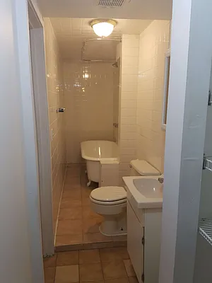 Rented by Reliable Property Management LLC | media 43