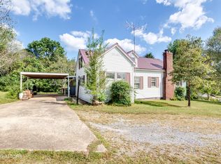 1354 Highway 68, Sweetwater, TN 37874