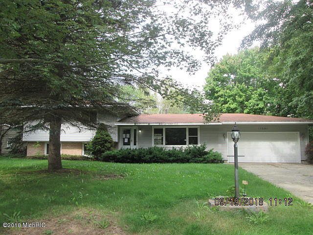 1st image of 11291 Rosewood Ave