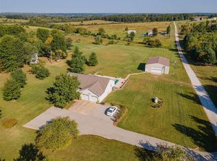 12103 State Route F, Rolla, MO 65401