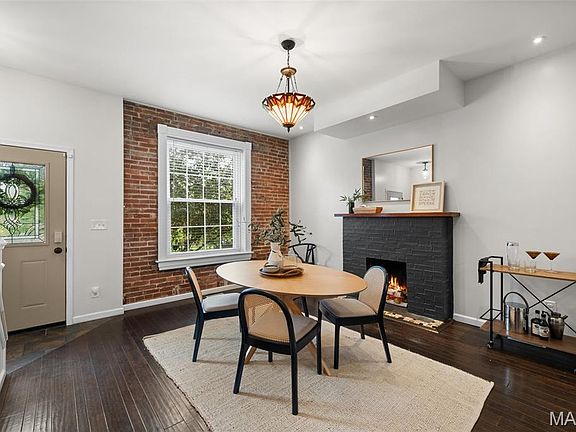 5th image of 3147 Alfred Ave