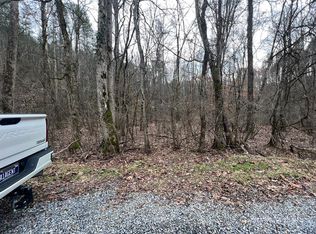 Deerfoot Rd, Cosby, TN 37722