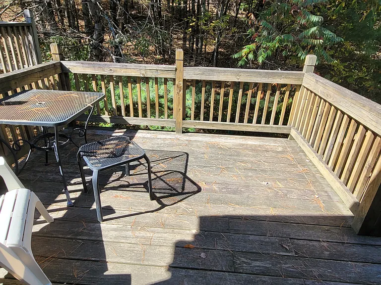 1614 N Main St #4 — Photo 4