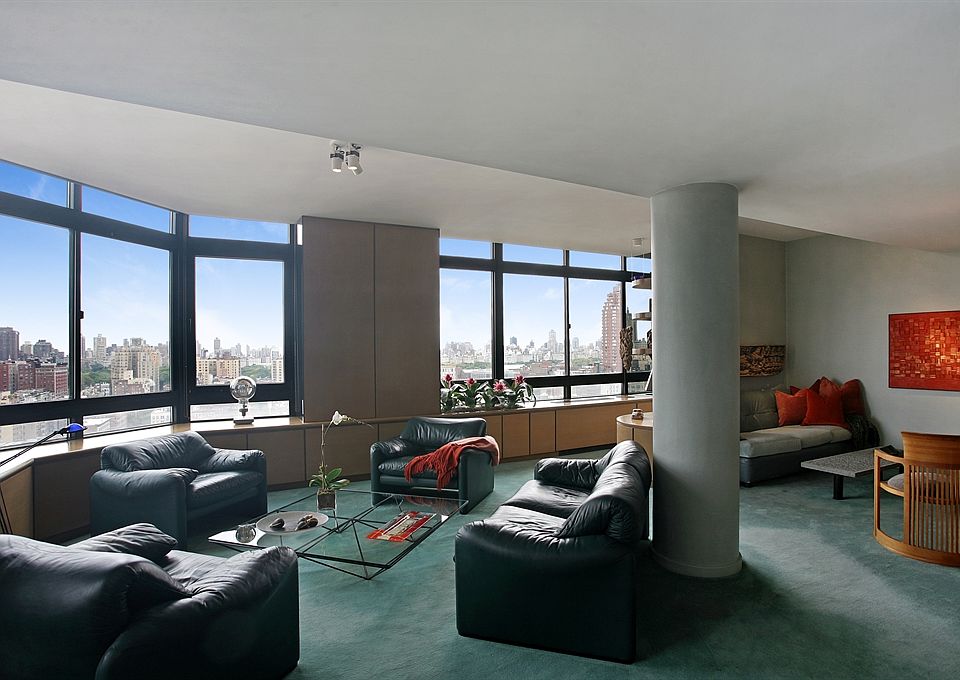 1st image of 225 W 83rd St APT 22Z