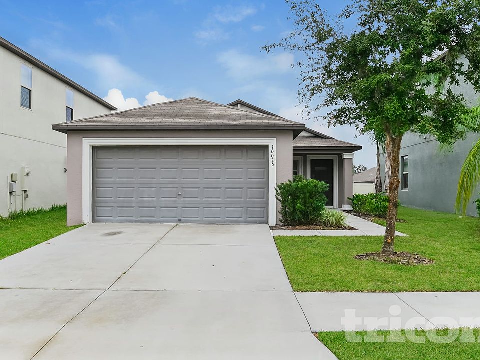 1st image of 10026 Rosemary Leaf Ln