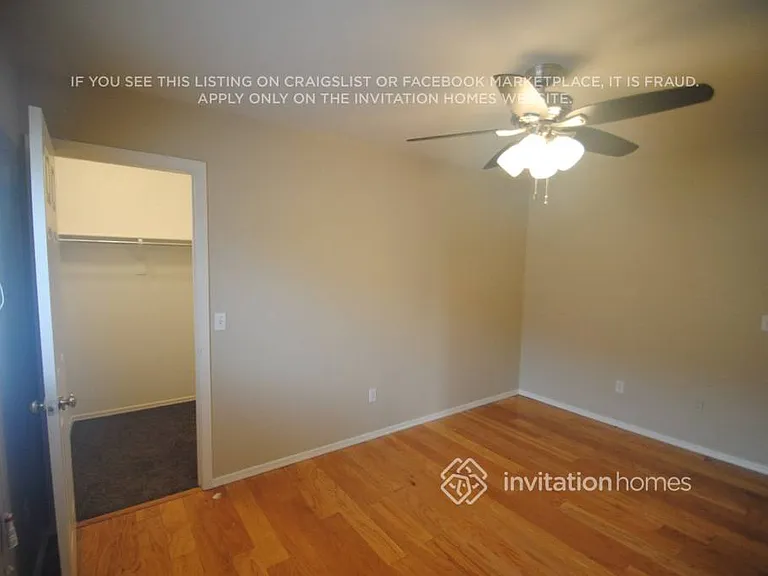 8213 E Posada Ave — Photo 10