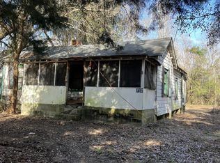 232 Shanklin Rd, Beaufort, SC 29906