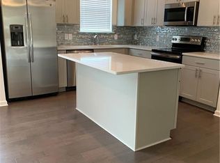 4906 Longview Walk, Decatur, GA 30035