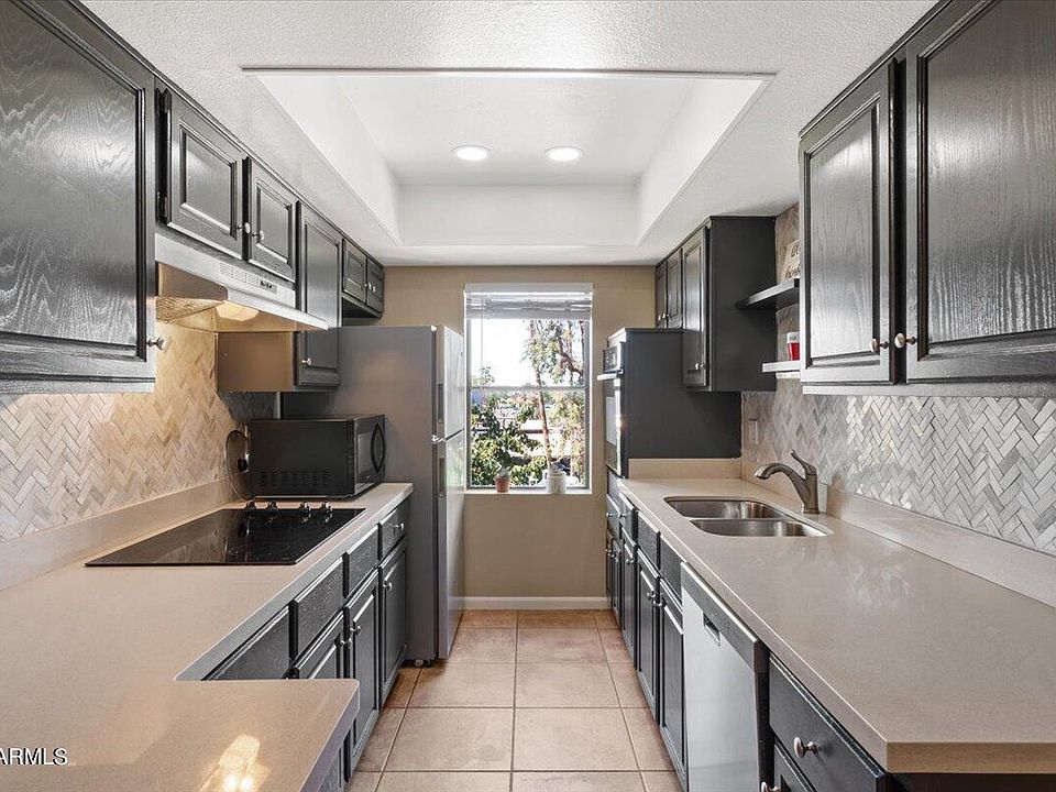 1st image of 4141 N 31ST Street #329