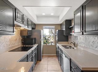 4141 N 31st St UNIT 329, Phoenix, AZ 85016