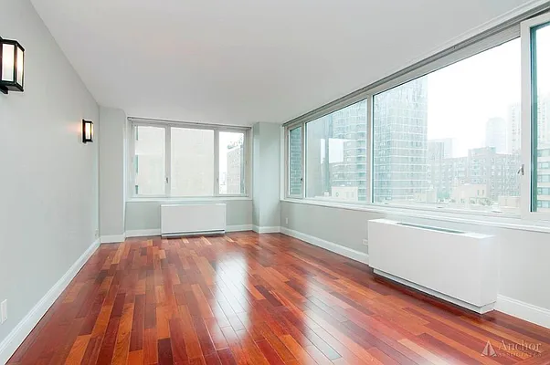 Sold by Anchor Associates | media 6