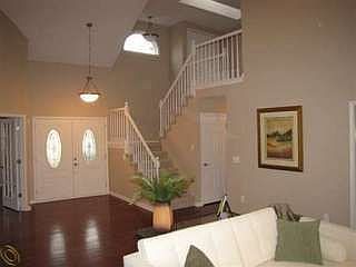 2nd image of 1670 Bloomingdale Dr