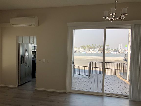 3rd image of 1805 W Bay Ave APT A