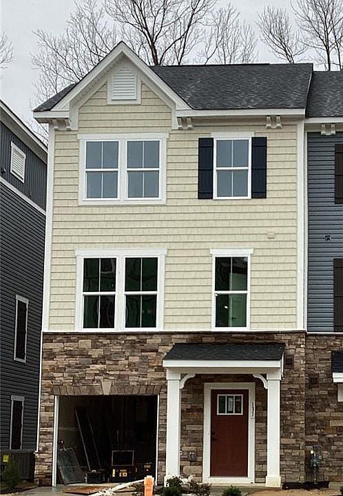 1st image of 131 Big Woods Dr #21E