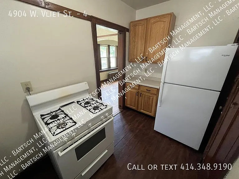 4904 W Vliet St #4 — Photo 7