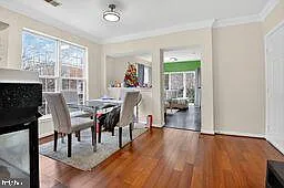 8866 Ashgrove House Ln #201 — Photo 5