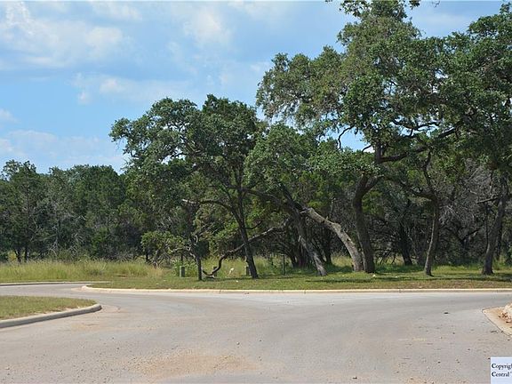 5th image of 2327 Geneseo Oaks
