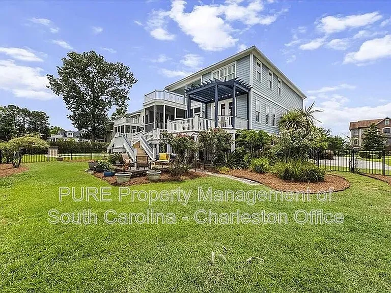 1597 Rivertowne Country Club Dr — Photo 47