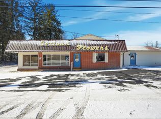 528 W Main St, Wise, VA 24293