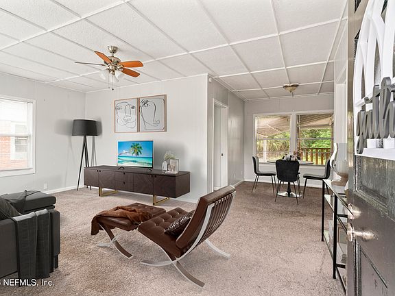 5th image of 4616 TIMUQUANA Road