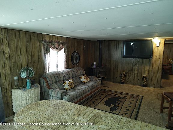 5th image of 108 Skylane Rd