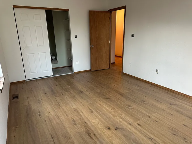 4383 Hawks Lookout Ln — Photo 10