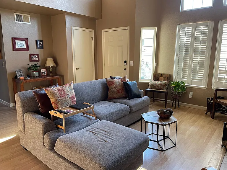5615 Delano Way — Photo 10