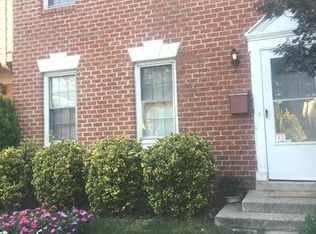 81 Oak Shade Rd, Gaithersburg, MD 20878