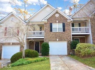 1846 Broadway St, Decatur, GA 30035