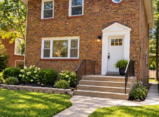 4310 Monroe St, Gary, IN 46408