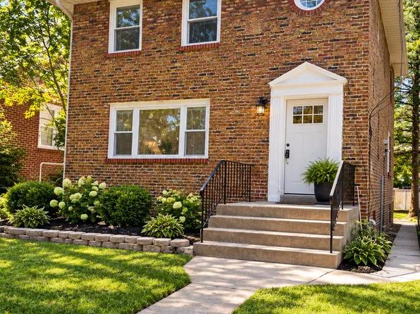4310 Monroe St, Gary, IN 46408