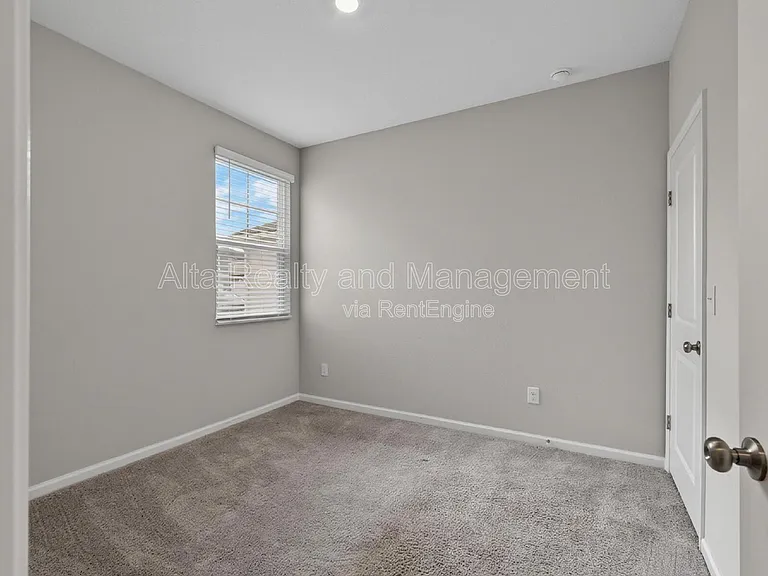 14757 Cashew Ave — Photo 50