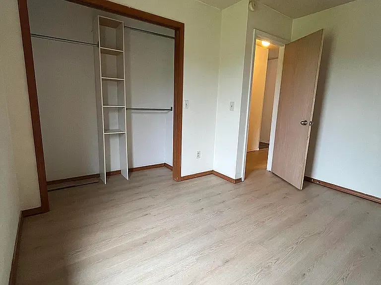 4106 S Parkhill Ct #4106 — Photo 47