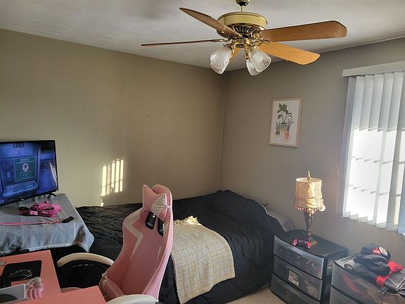 5th image of 1249 48th Ave APT 19