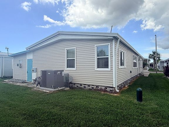 5th image of 1071 Donegan Rd Lot 1351