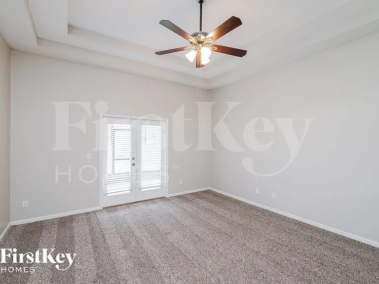 3532 Silver Bluff Blvd — Photo 10