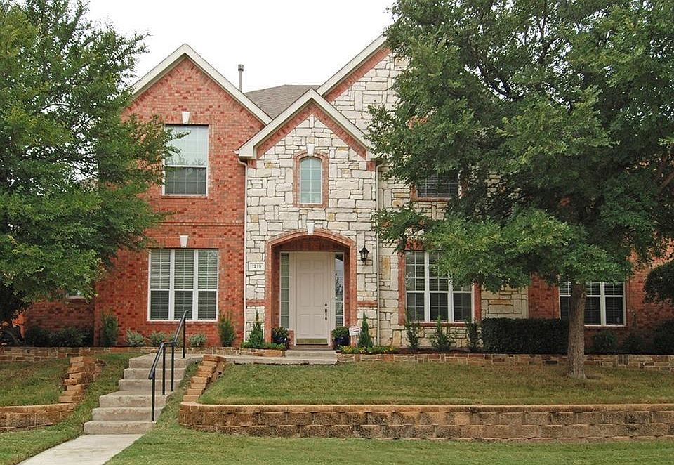 1st image of 1219 Willowdale Ln