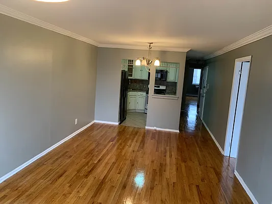 Sold by Keystone Realty USA Corp | media 10