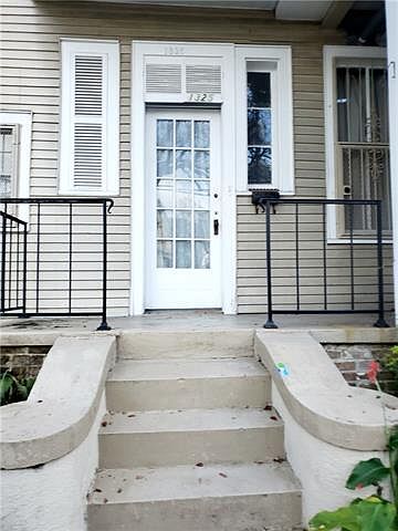 1st image of 1325 Joseph St