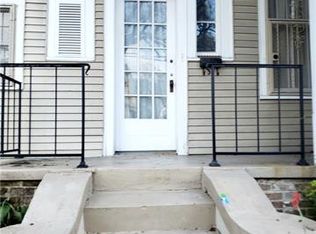 1325 Joseph St, New Orleans, LA 70115