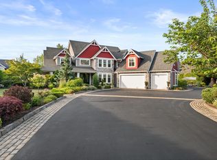 23133 80th Ave, Langley, BC V1M 3R8