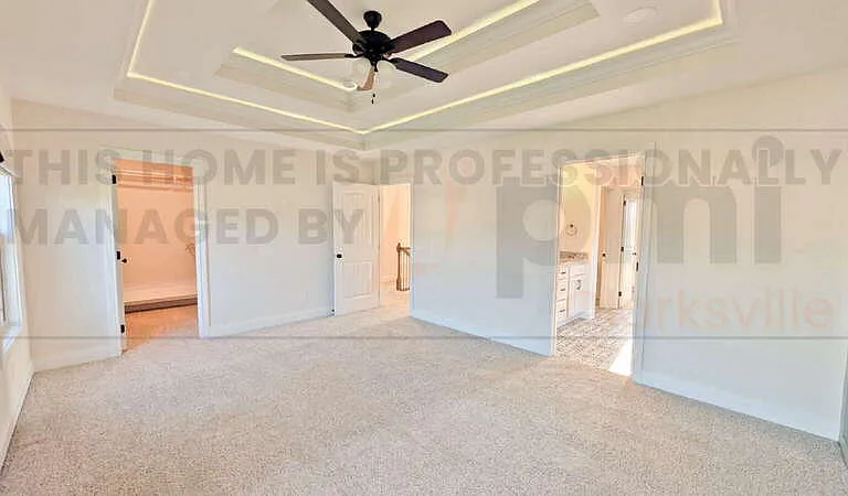 576 Dexter Dr — Photo 24