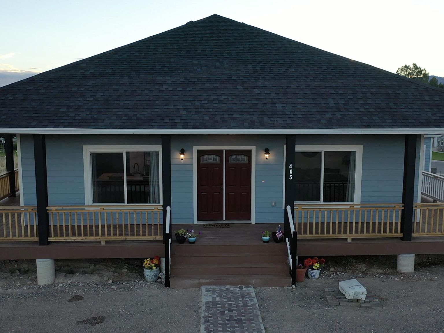 405 N 1200 E, Beaver, UT 84713 MLS 103597 Zillow