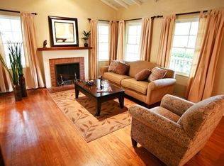 4537 Kraft Ave, Studio City, CA 91602