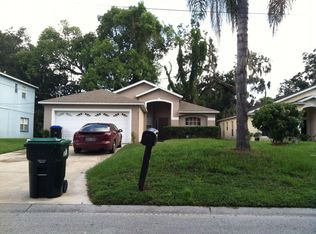 5511 W Central Ave, Orlando, FL 32811