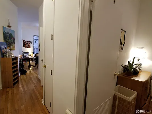 Rented by Oxford Property Group | media 18