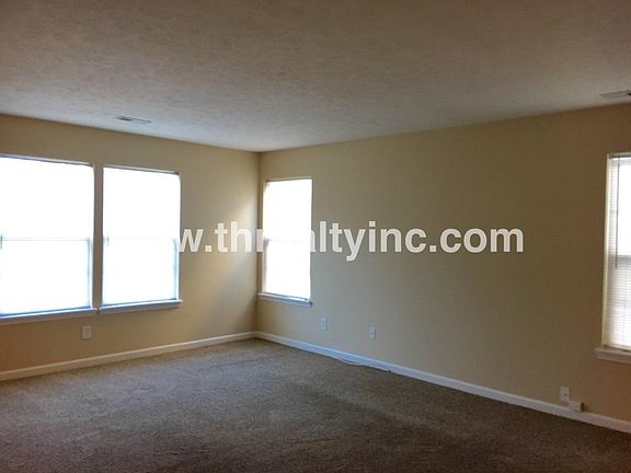 5th image of 10911 Bellflower Ct