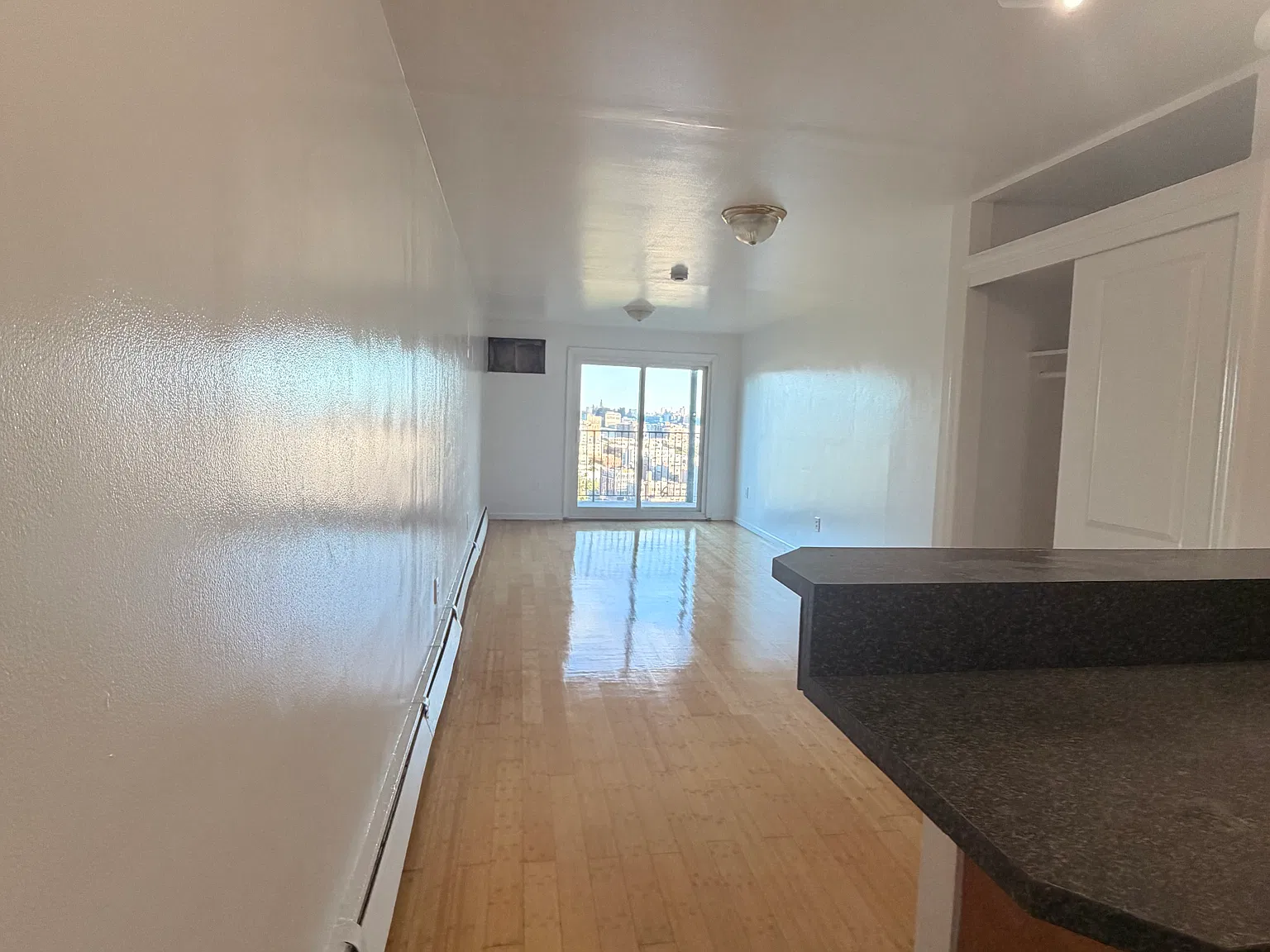 Palisade Ave, Union City — Photo 4