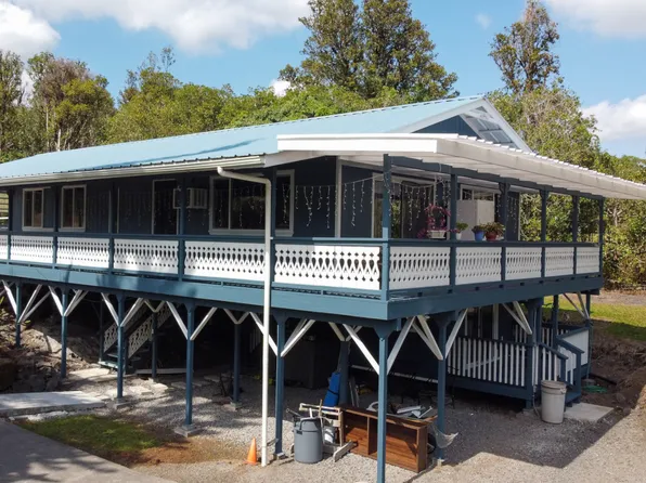 11-3123 Plumeria St, Street, HI 96771