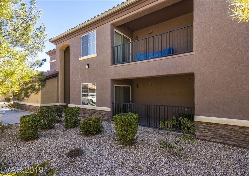 1st image of 6868 Sky Pointe Dr Unit 2144